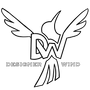 Designer Wind LLC
