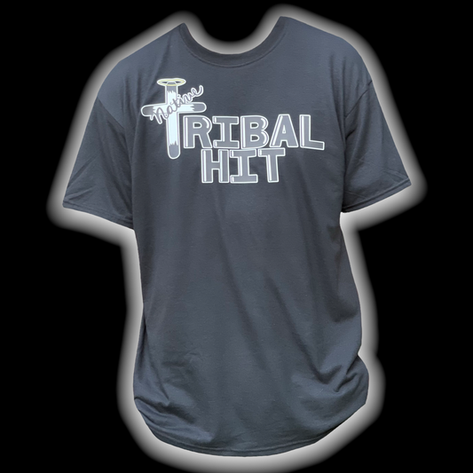 Tribal Hit T-Shirt