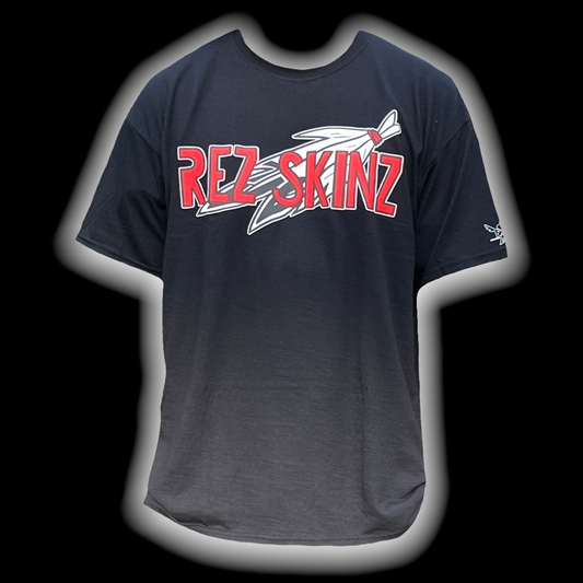 Rez Skinz T-Shirt
